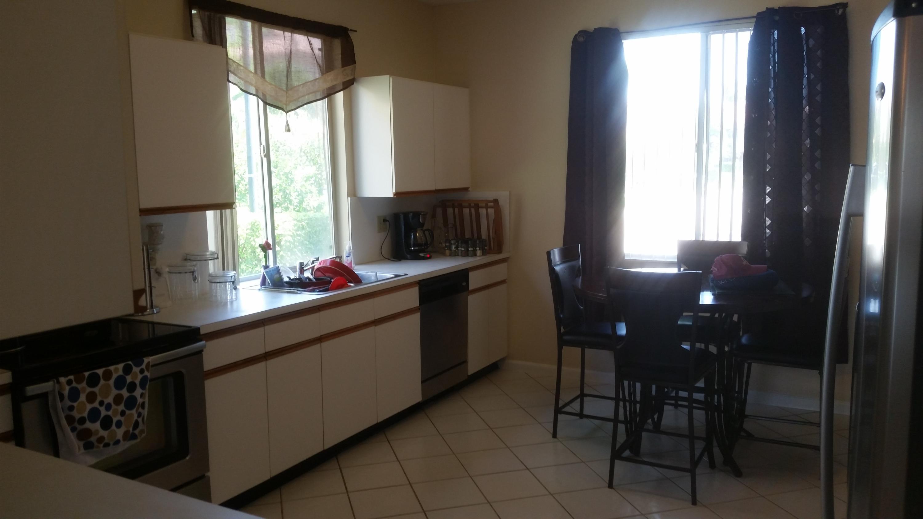 6805 Via Regina Boca Raton, FL 33433 - Photo 7 of 17 20160408_122630
