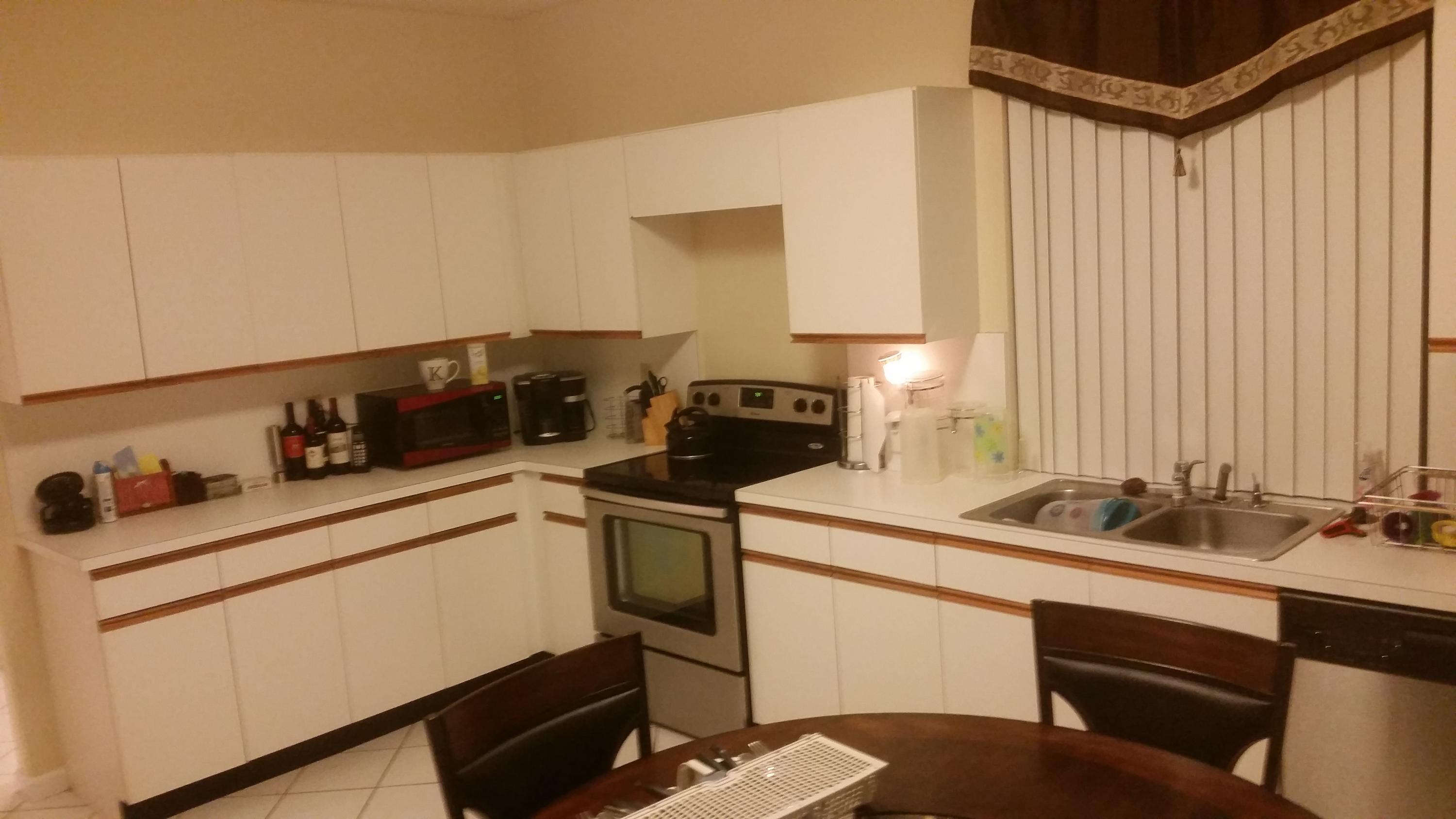 6805 Via Regina Boca Raton, FL 33433 - Photo 8 of 17 20160320_193803