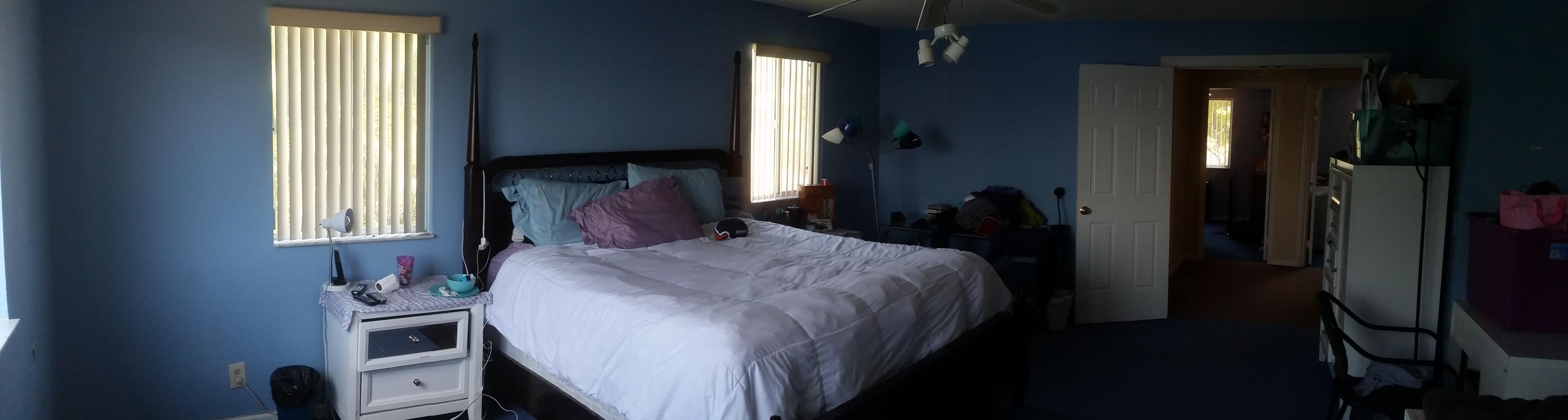 6805 Via Regina Boca Raton, FL 33433 - Photo 10 of 17 20160408_122905