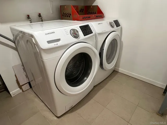 $2,300 | 71-19 Nansen Street, Unit 2 | Forest Hills