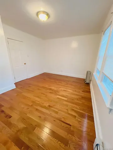 $2,300 | 71-19 Nansen Street, Unit 2 | Forest Hills