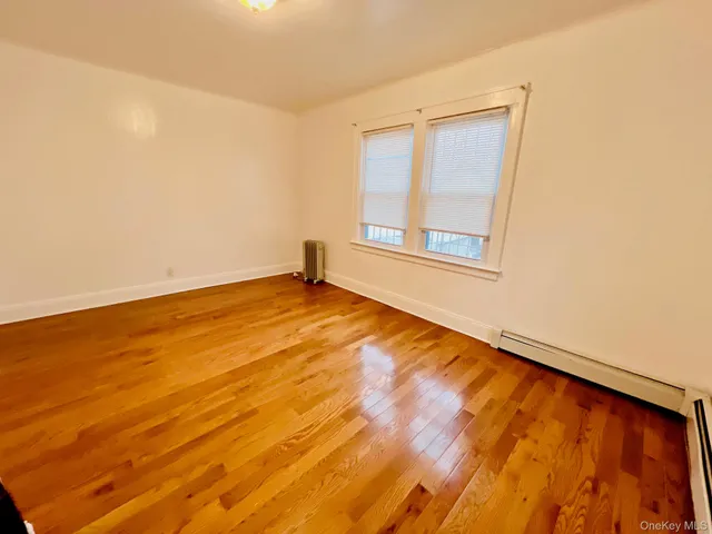 $2,300 | 71-19 Nansen Street, Unit 2 | Forest Hills
