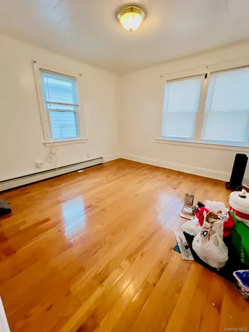 $2,300 | 71-19 Nansen Street, Unit 2 | Forest Hills