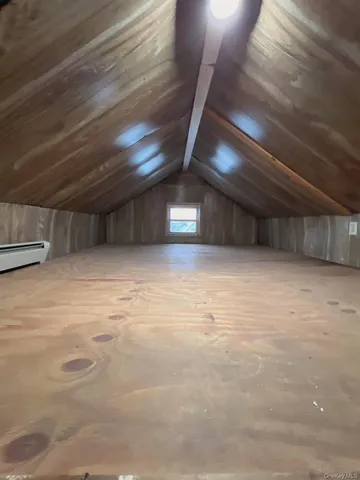 $2,300 | 71-19 Nansen Street, Unit 2 | Forest Hills