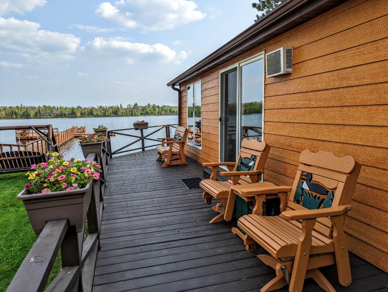 4419 Saecks Road Winter, WI 54896 - Photo 29 of 85 Gallery Image 29