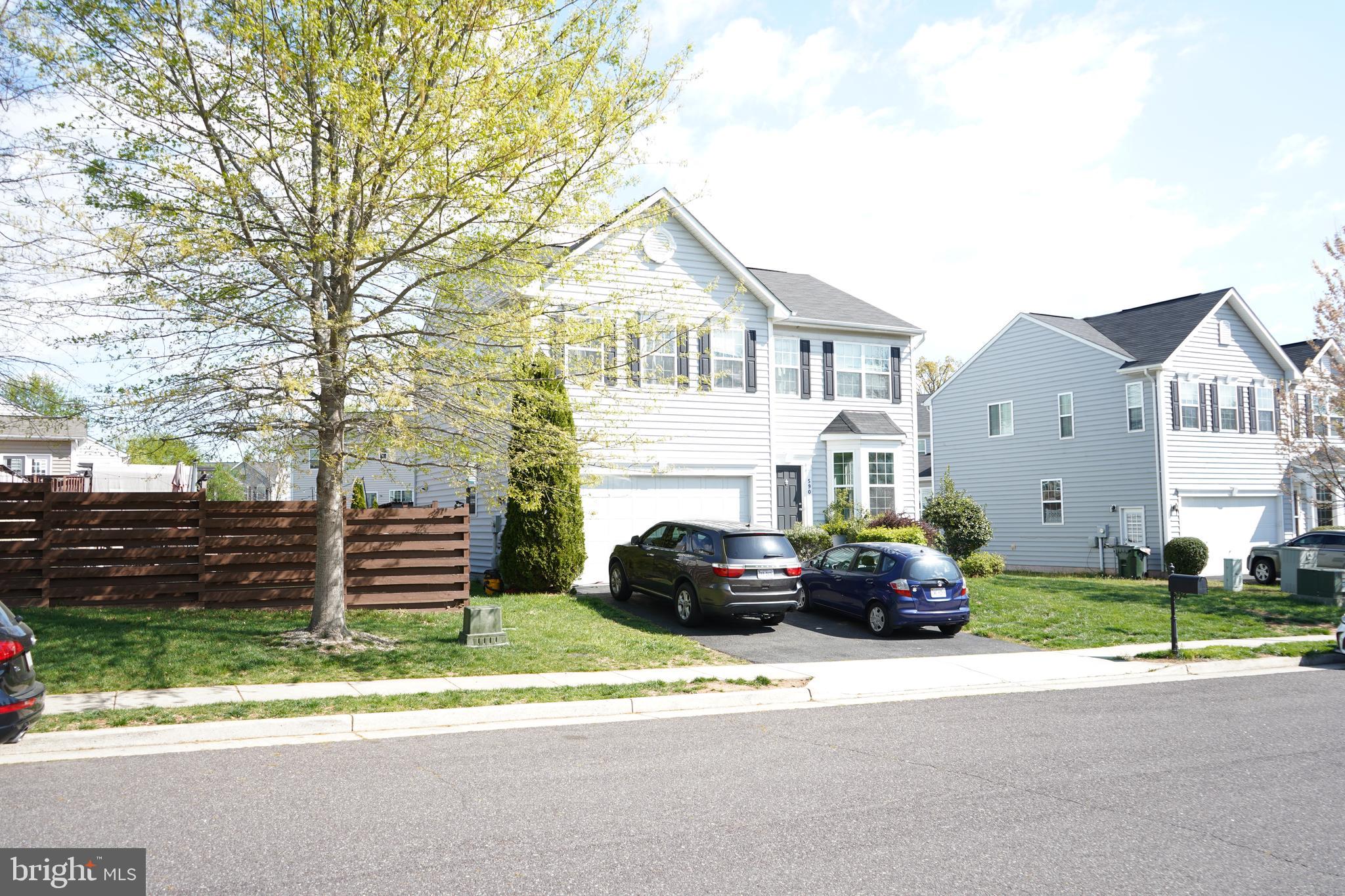 590 Hunters Road Culpeper, VA 22701 - Photo 2 of 25