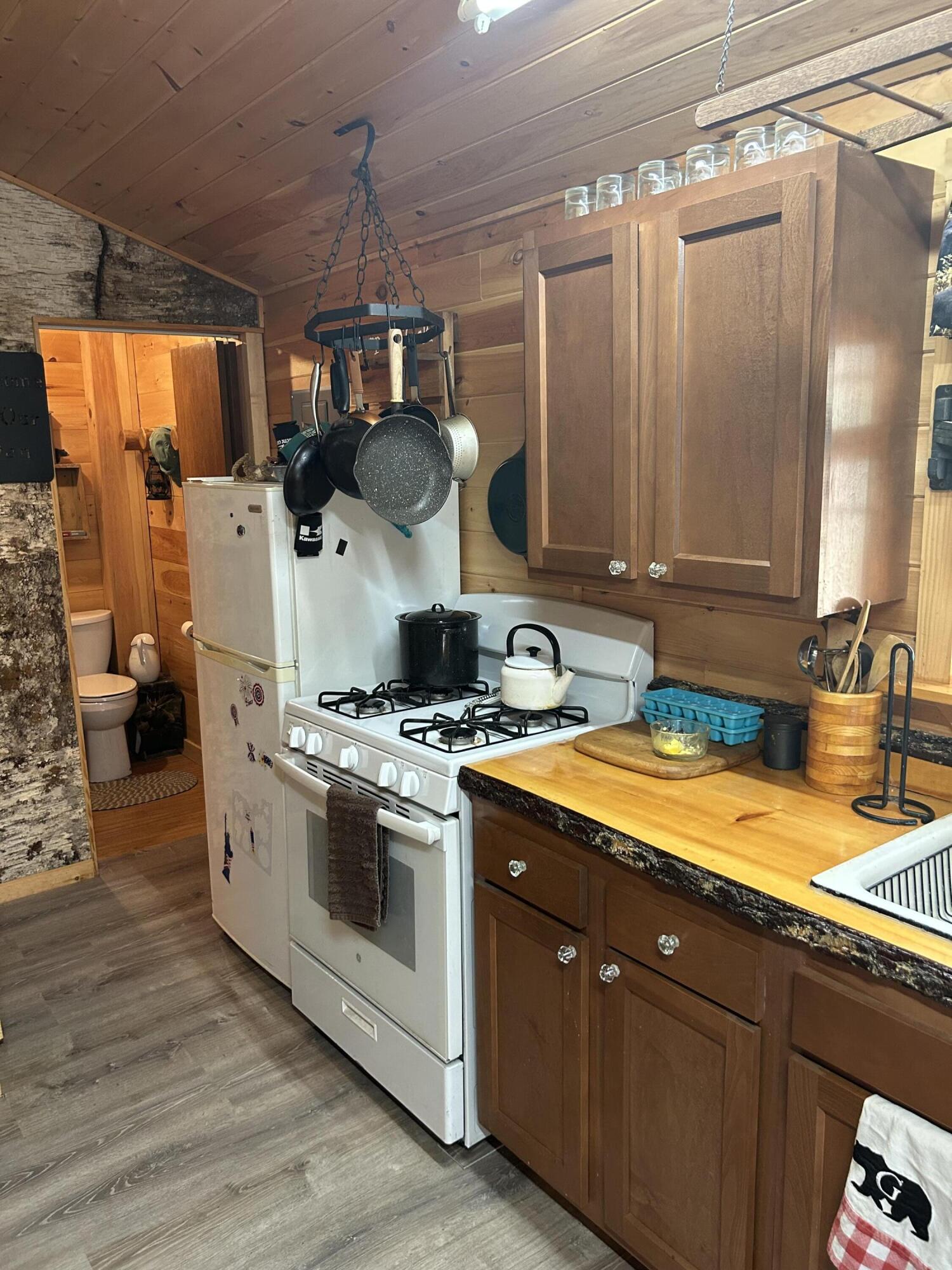 M1-l1-3 Bowerbank Road Sebec, ME 04481 - Photo 22 of 39