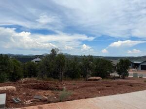 506 North Peak Loop Payson, AZ 85541 - Photo 1 of 2