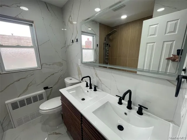 $859,000 | 188-51 120th Road | St. Albans