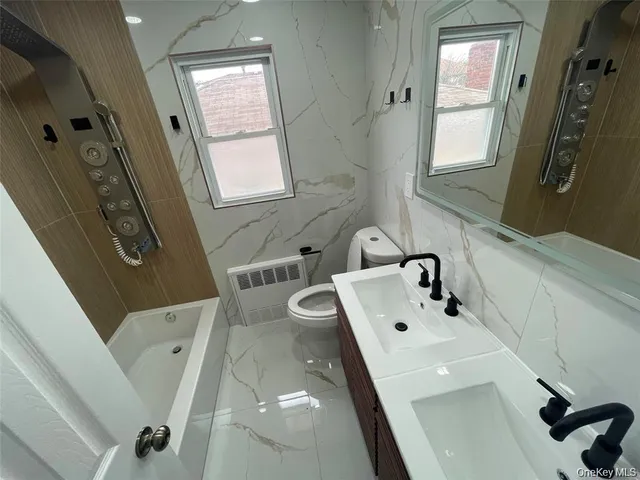 $859,000 | 188-51 120th Road | St. Albans