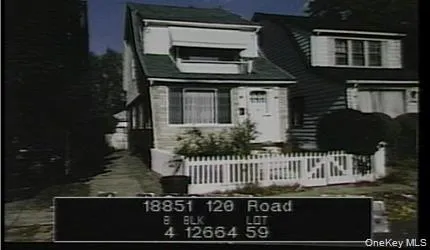 $859,000 | 188-51 120th Road | St. Albans