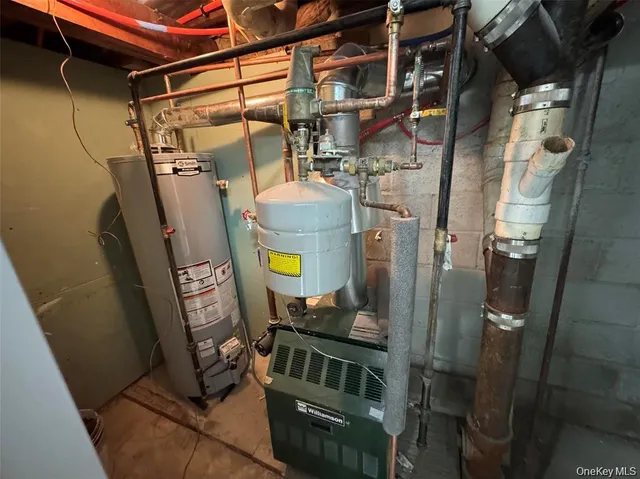 $859,000 | 188-51 120th Road | St. Albans