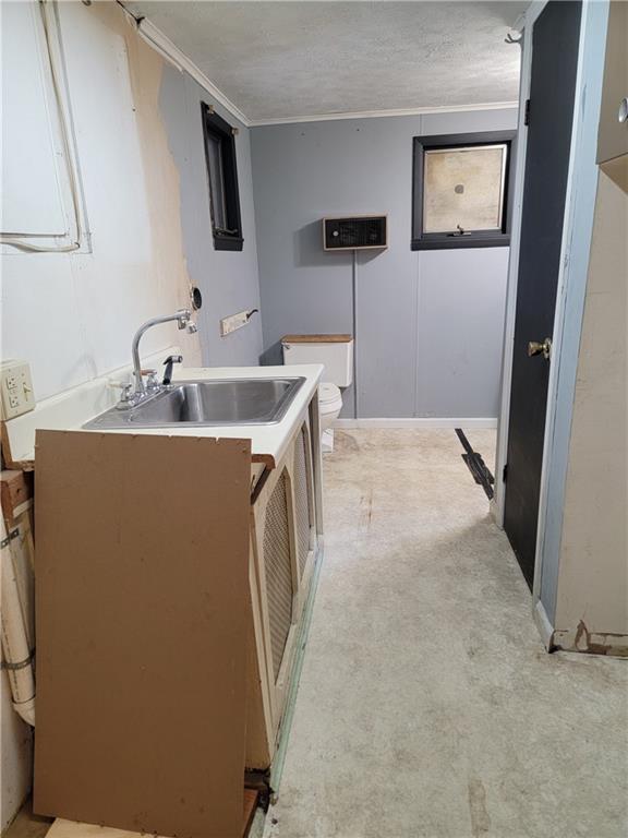 6839 Main Street Burnside, PA 15721 - Photo 11 of 23