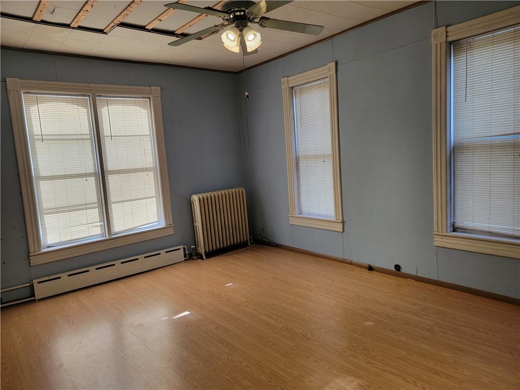 6839 Main Street Burnside, PA 15721 - Photo 12 of 23