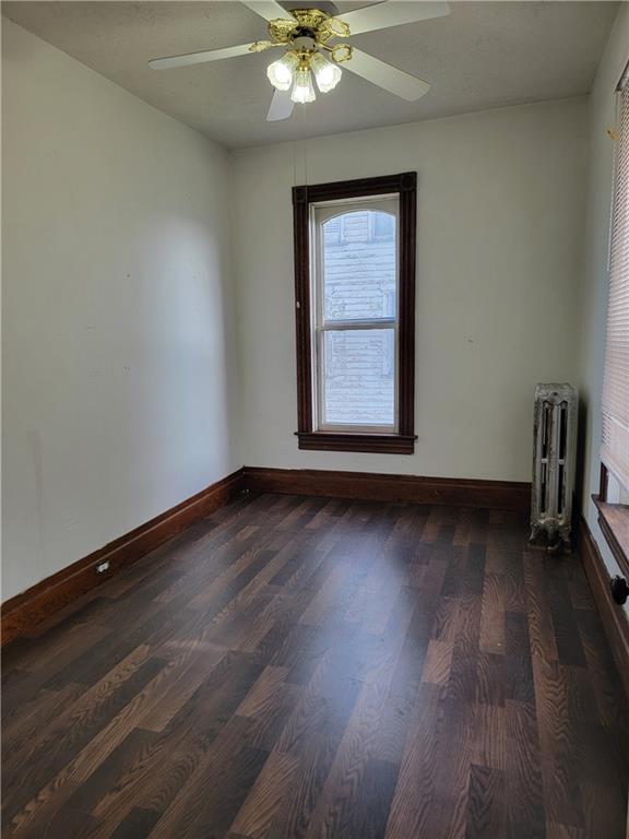 6839 Main Street Burnside, PA 15721 - Photo 13 of 23