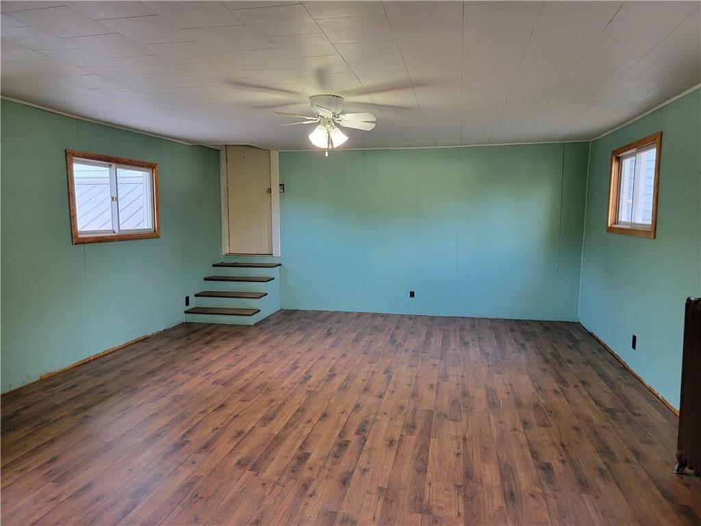6839 Main Street Burnside, PA 15721 - Photo 14 of 23