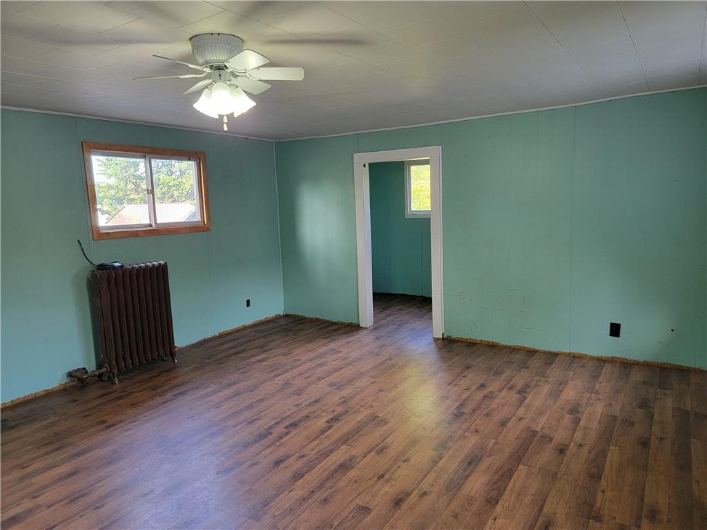 6839 Main Street Burnside, PA 15721 - Photo 15 of 23