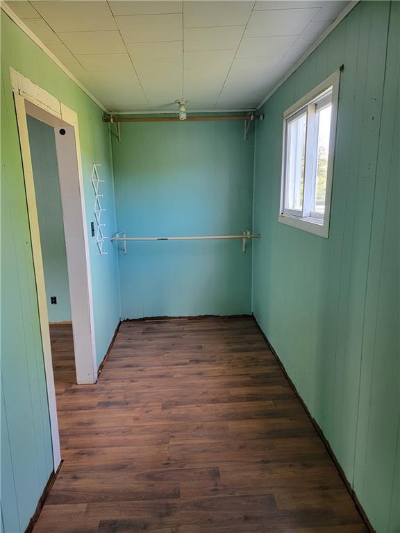 6839 Main Street Burnside, PA 15721 - Photo 17 of 23