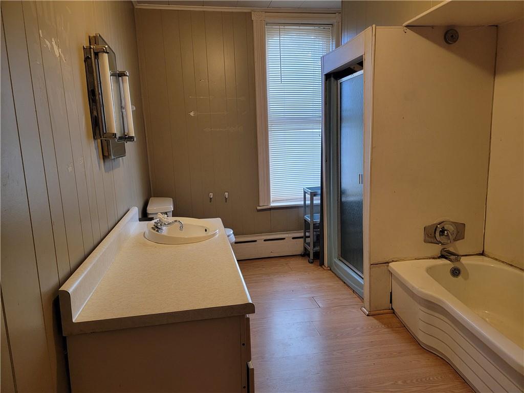 6839 Main Street Burnside, PA 15721 - Photo 18 of 23