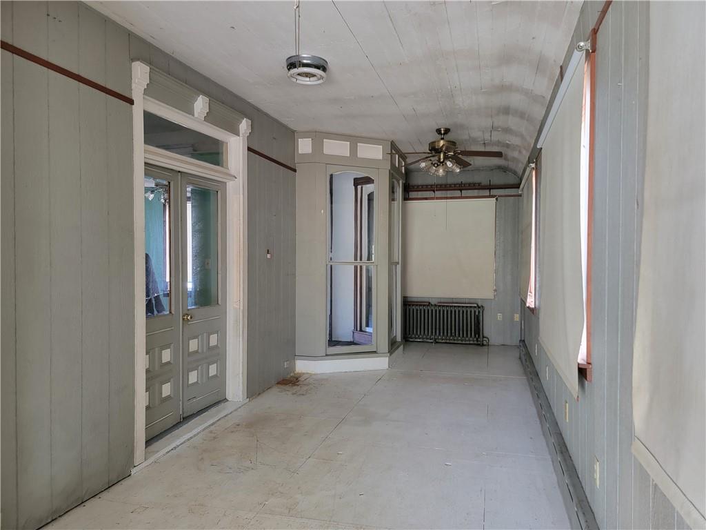 6839 Main Street Burnside, PA 15721 - Photo 2 of 23