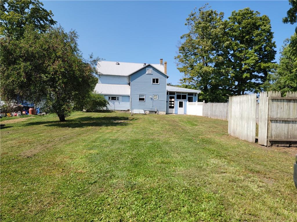 6839 Main Street Burnside, PA 15721 - Photo 22 of 23