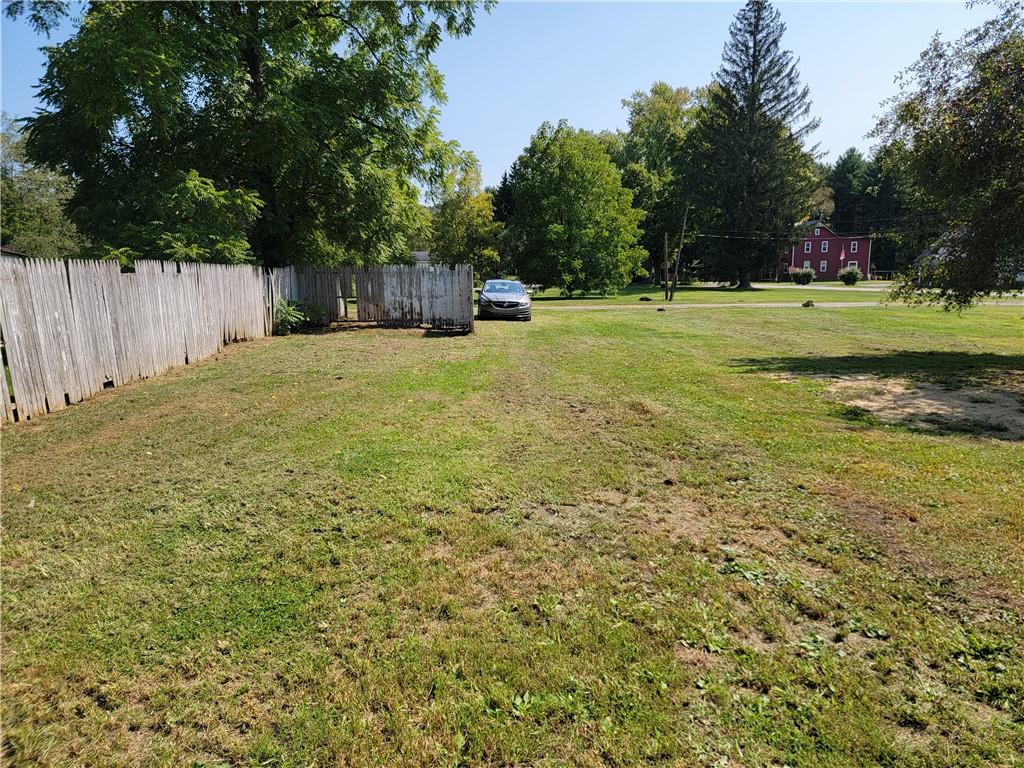6839 Main Street Burnside, PA 15721 - Photo 23 of 23