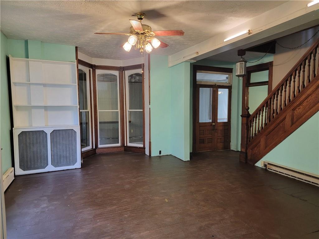 6839 Main Street Burnside, PA 15721 - Photo 3 of 23