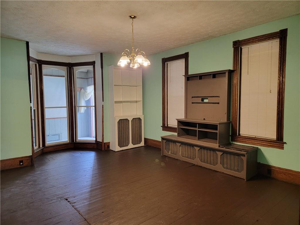 6839 Main Street Burnside, PA 15721 - Photo 4 of 23