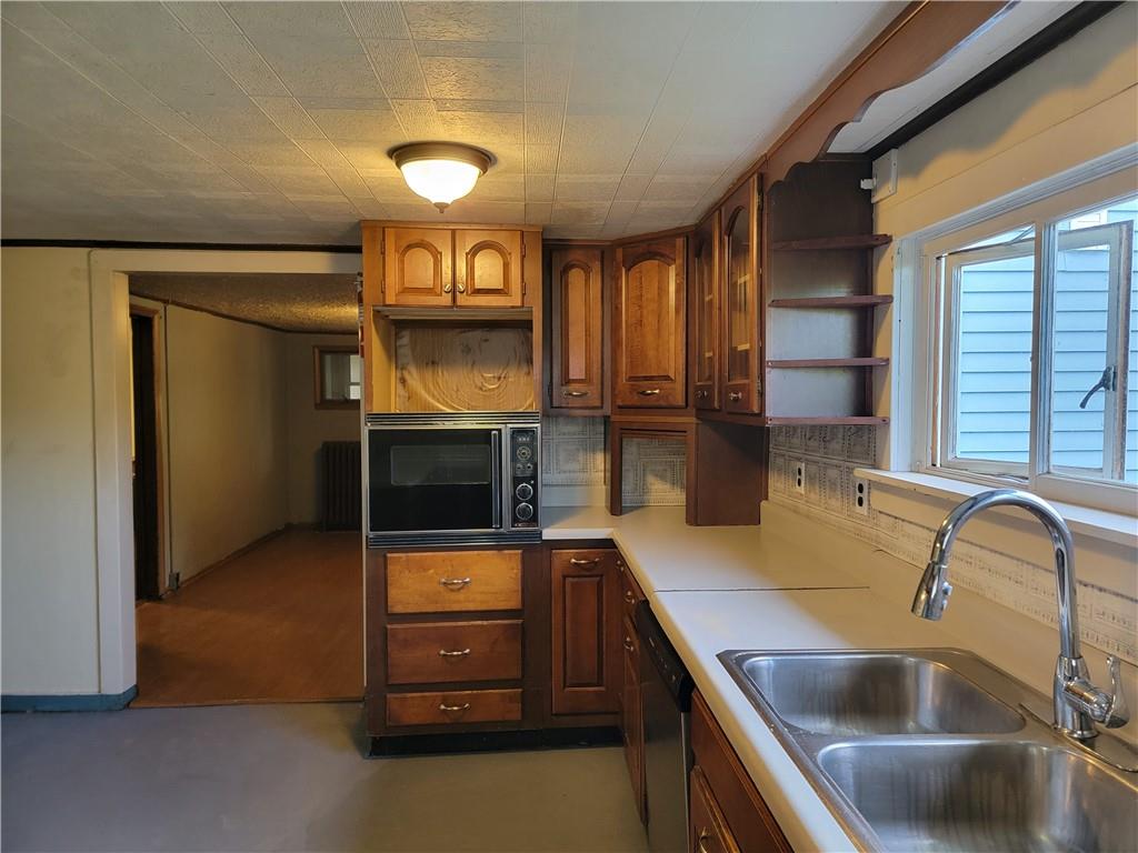 6839 Main Street Burnside, PA 15721 - Photo 6 of 23