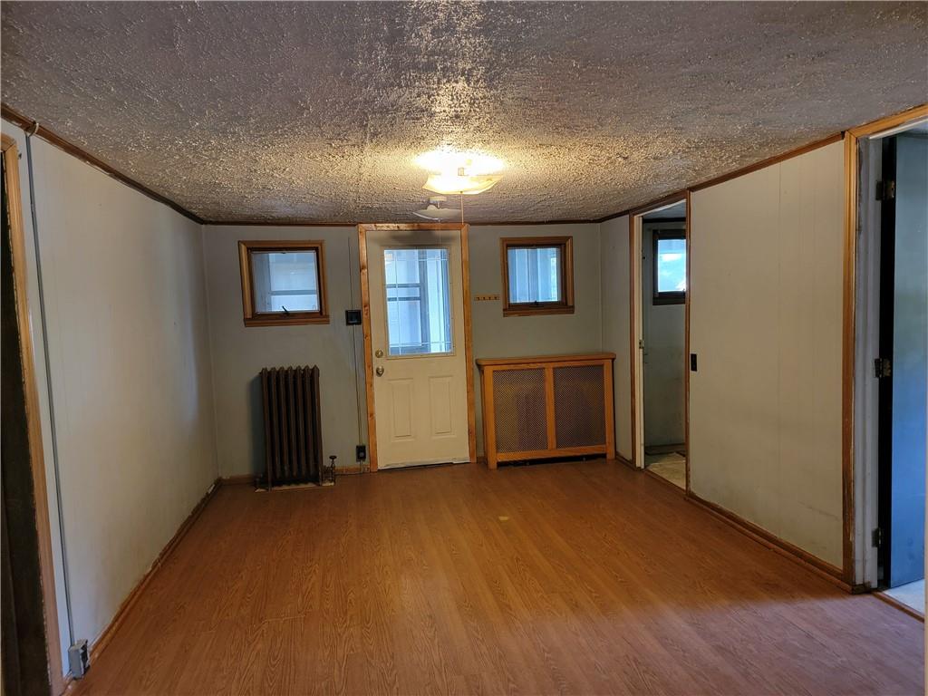 6839 Main Street Burnside, PA 15721 - Photo 7 of 23