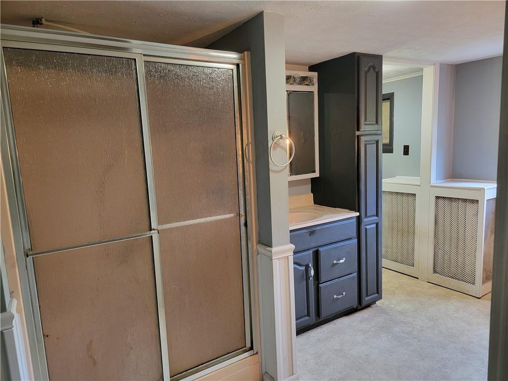 6839 Main Street Burnside, PA 15721 - Photo 8 of 23