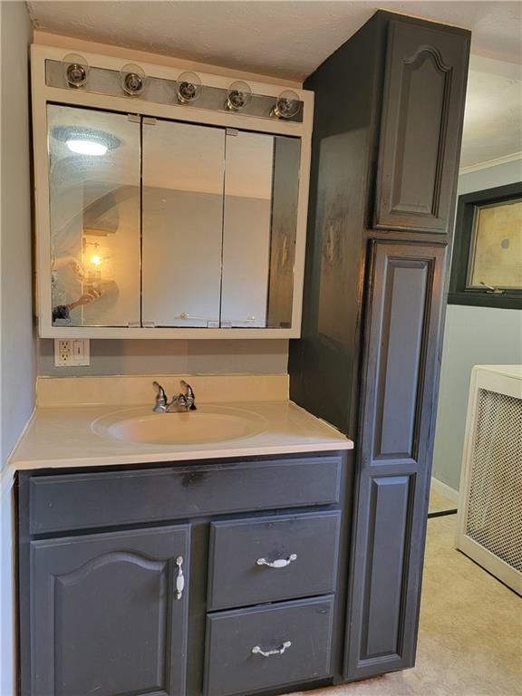 6839 Main Street Burnside, PA 15721 - Photo 9 of 23