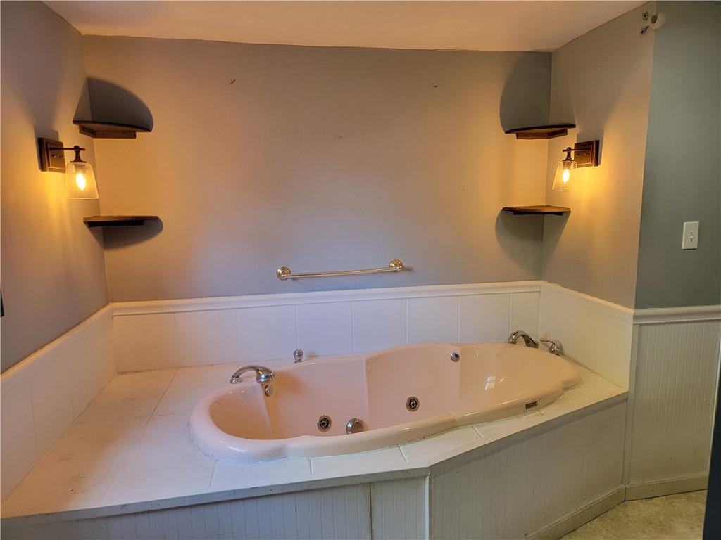 6839 Main Street Burnside, PA 15721 - Photo 10 of 23