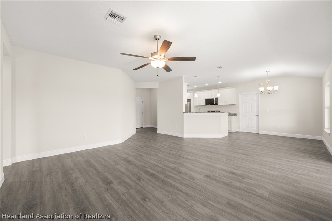2104 Flower Terrace Sebring, FL 33875 - Photo 26 of 42