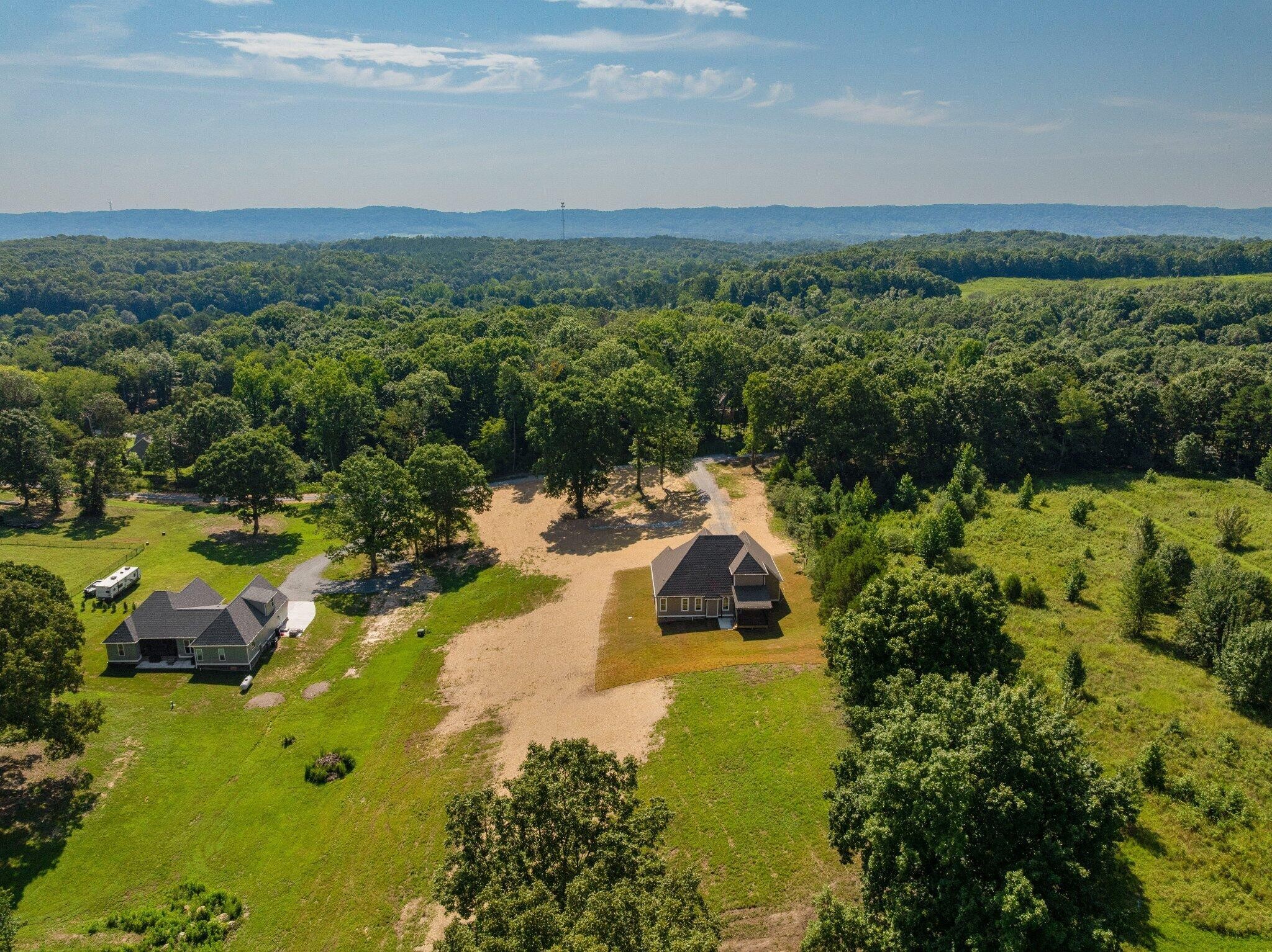 6932 Cooley Road Ooltewah, TN 37363 - Photo 43 of 45 Gallery Image 43