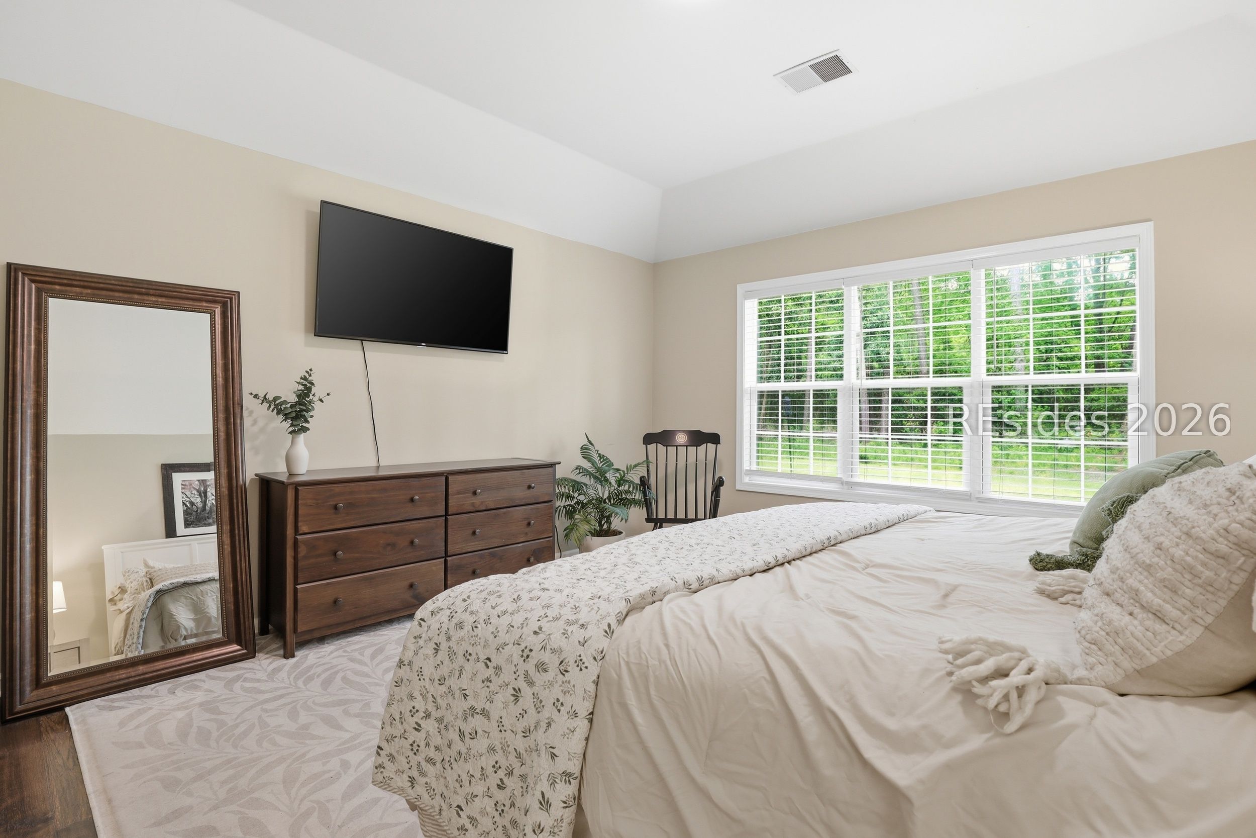 25 Mulrain Way Bluffton, SC 29910 - Photo 28 of 47