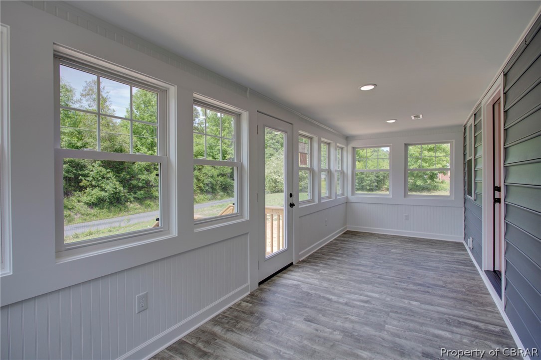 3702 Cappahosic Road Gloucester, VA 23061 - Photo 7 of 21 Gallery Image 7
