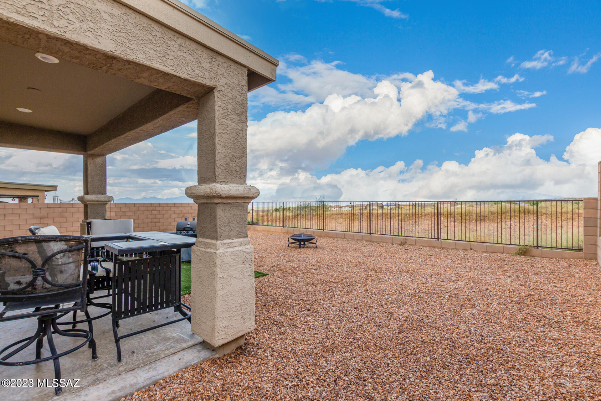 17413 South Ridgerunner Drive Vail, AZ 85641 - Photo 6 of 30