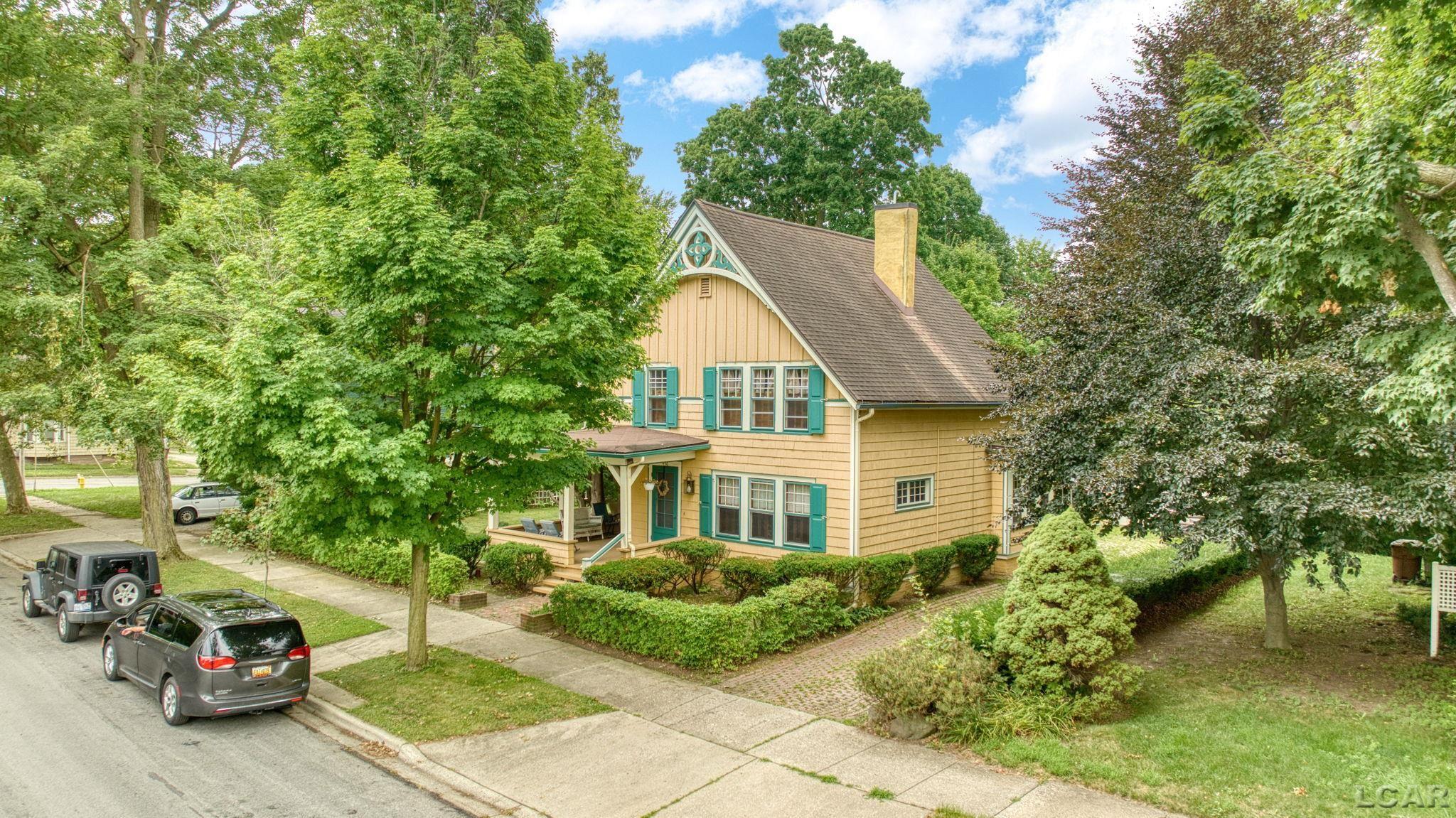 456 State Street Adrian, MI 49221 - Photo 49 of 57 50183694-26f517c7-4af8-4782-87a8-d5ce3cd245ef.JPG