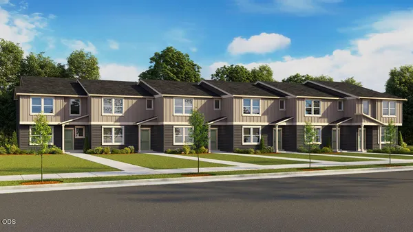 $399,995 | 61223 Parrell Road, Bend, OR 97702