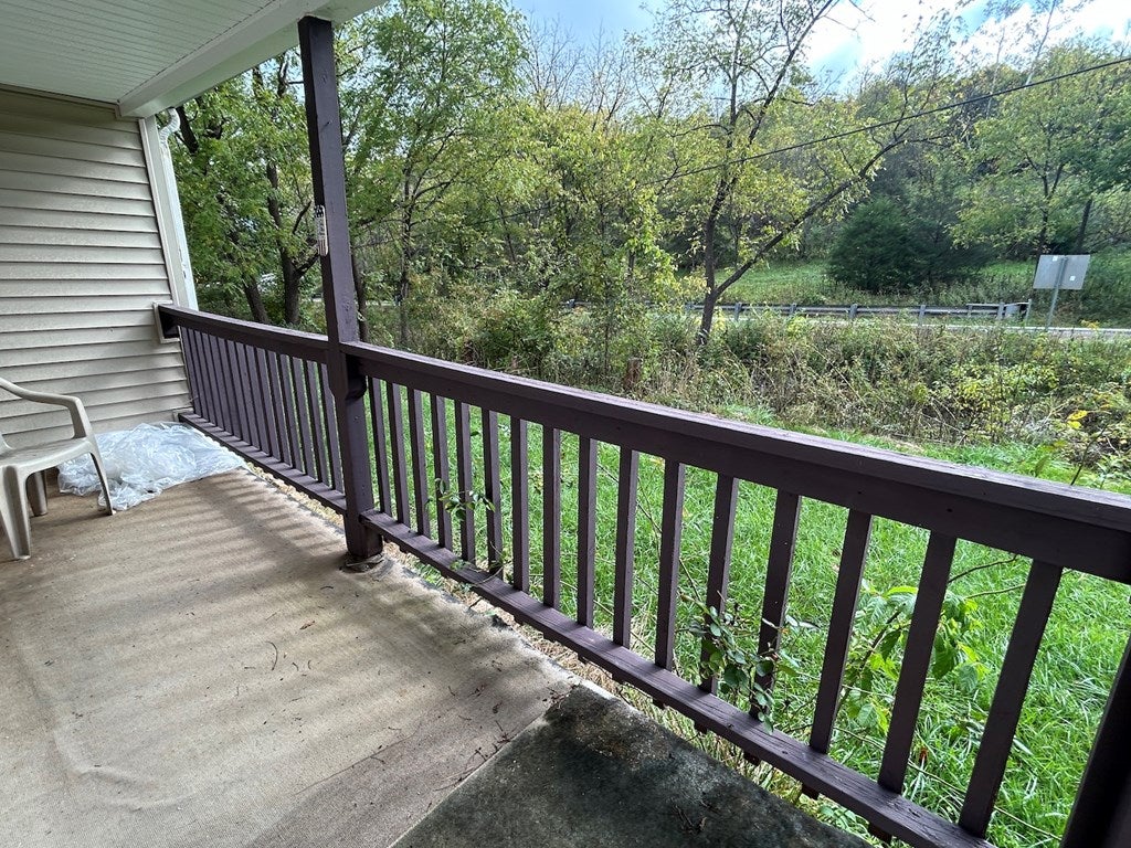 110 Lone Ash Road Barren Springs, VA 24313 - Photo 5 of 26 Gallery Image 5
