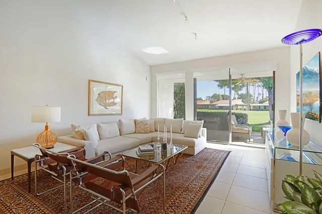 $499,500 | 95 La Cerra Drive, Rancho Mirage, CA 92270