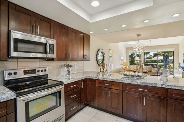 $499,500 | 95 La Cerra Drive, Rancho Mirage, CA 92270