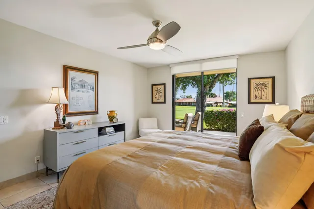 $499,500 | 95 La Cerra Drive, Rancho Mirage, CA 92270