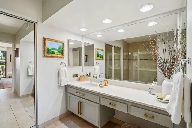 $499,500 | 95 La Cerra Drive, Rancho Mirage, CA 92270