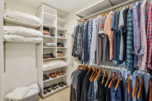 $499,500 | 95 La Cerra Drive, Rancho Mirage, CA 92270