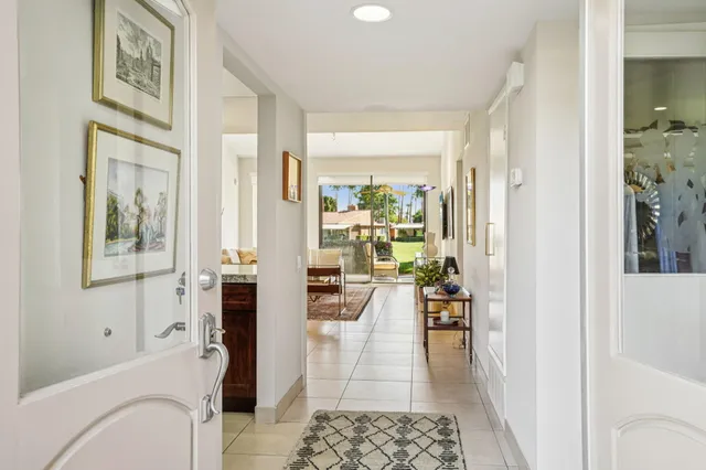 $499,500 | 95 La Cerra Drive, Rancho Mirage, CA 92270