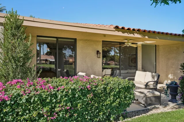 $499,500 | 95 La Cerra Drive, Rancho Mirage, CA 92270