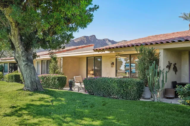 $499,500 | 95 La Cerra Drive, Rancho Mirage, CA 92270