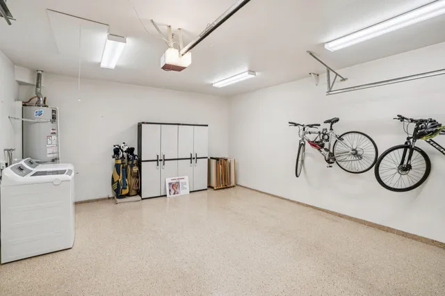 $499,500 | 95 La Cerra Drive, Rancho Mirage, CA 92270